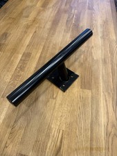 Rucksack Gurtzeug Tasche Fallschirm Wandhalterung Sky Dive