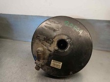 0051744064 bremskraftverstärker FIAT STILO 192 1.9 JTD CAT 2001 5158367