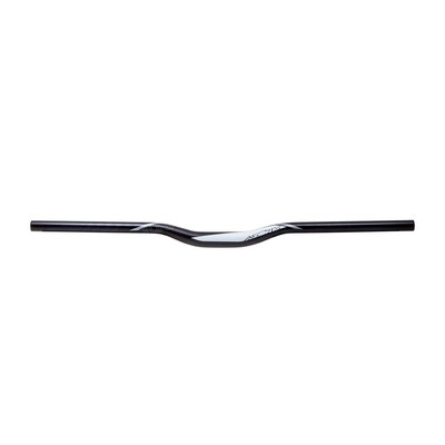 ONeal 3011-102 Azonic Flow 2in 750mm Bar - Black/Yellow