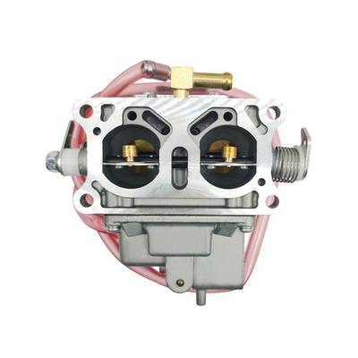 #ad Carburetor 15003 2766 For 2001 2008 Kawasaki Mule 3010 KAF620K 4x4 Trans $150.85