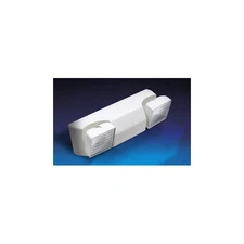 THOMAS & BETTS EC-2-EG Emergency Lighting and Signs