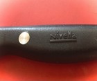NIVELLA UTILITY CHEF KNIFE FROM SOUT AMERICA BRAZIL MADE WITH INOX STEEL ￼ — photo 2