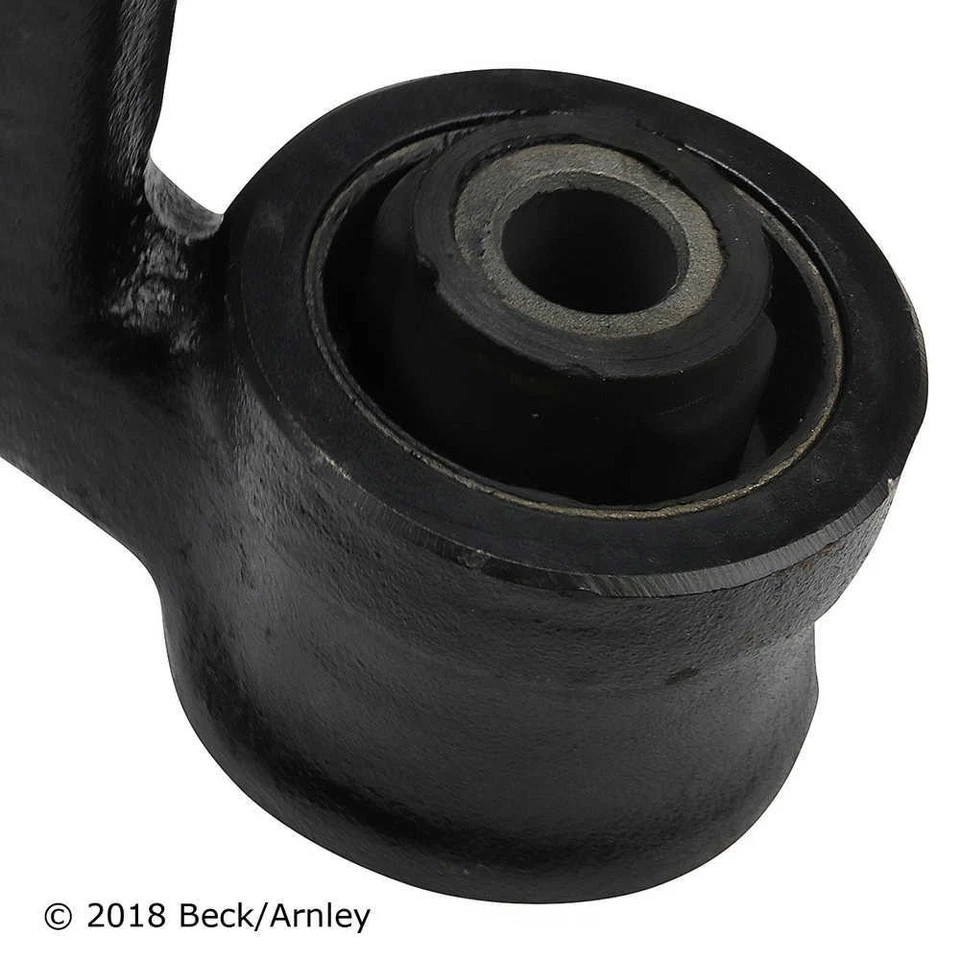 Front Right Lower Control Arm For 1996-1997, 1999-2003 Volkswagen EuroVan 2000 — 第 4/4 张图片