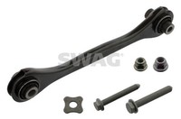 Swag Querlenker Dreieckslenker 30 94 0431 FüR VW Leon Touran Skoda Golf TT 8PA 6