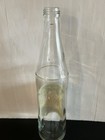 Frostie Root Beer Soda Bottle - Paper Label - Screw Top - 16 Oz   Camden, N. J. — photo 2