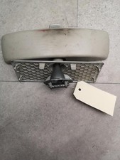 Retroviseur intérieur Seat TOLEDO
