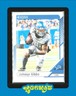 2024 Panini Donruss - Jahmyr Gibbs #143 $2MIN ORDER