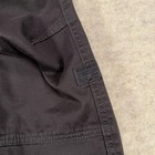 Foto 10 di 17