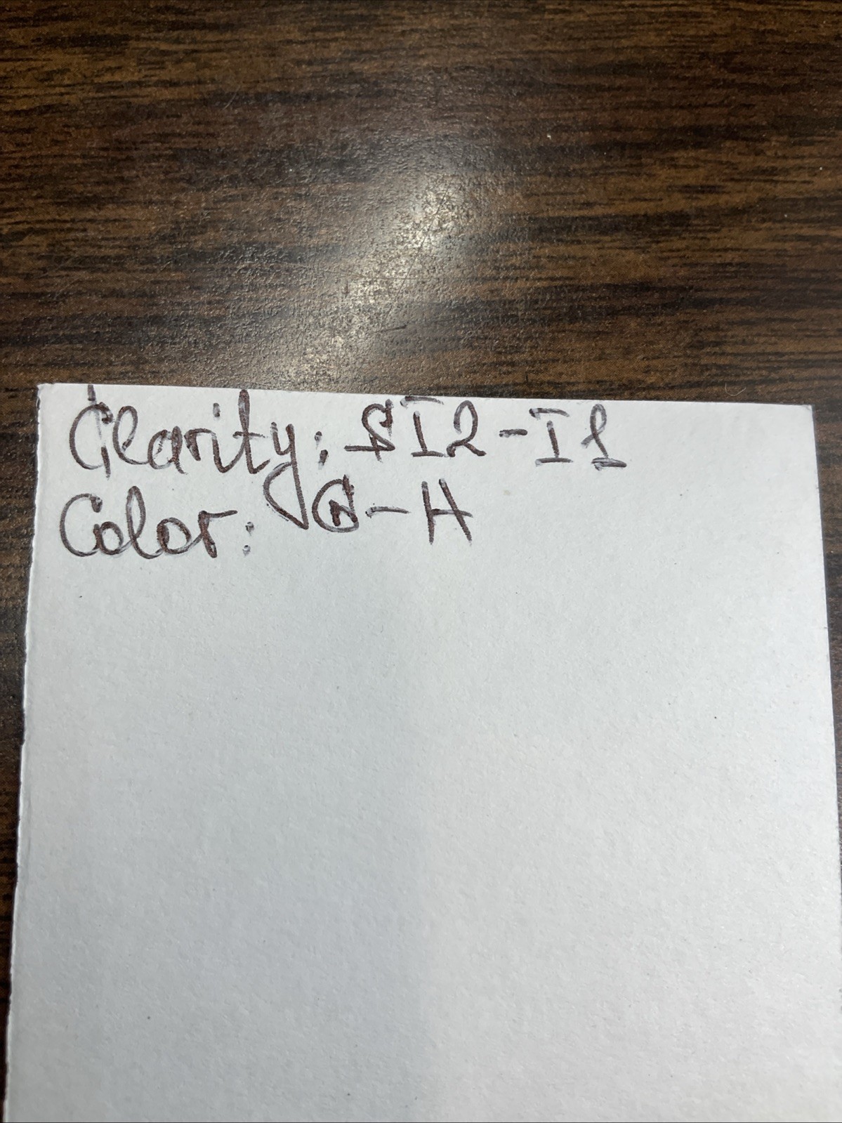 CUTE Solid 18K (750) Yellow Gold Created Ruby & D… - image 24