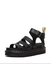 Dr. Martens Blaire Vegan Donna Taglia 8