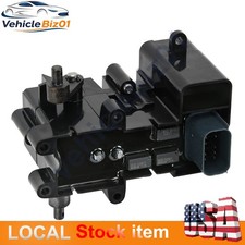 ASM Brake Control Module 130-6892 For Toro Timecutter Exmark Brake Box 136-4213