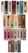 VICTORIA'S SECRET TRAVEL SIZE PERFUME SPRAY EAU DE PARFUM .23 oz 7ml NEW