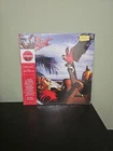 Jimmy Buffet Songs You Know by Heart Vinyl LP Greatest Hits
