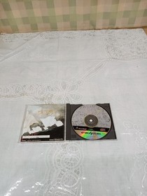 Tactics Ogre Let Us Cling Together Sega Saturn Game NTSC-J Quest Import