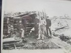 Foto 3 di 5
