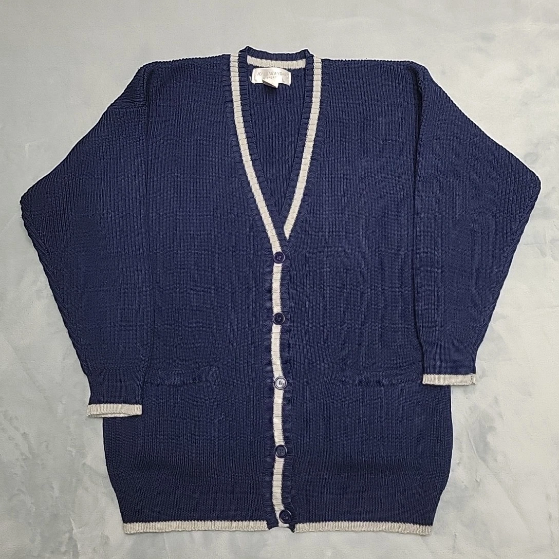 Jones New York Regular Size 100% Wool Clothing for Women for sale