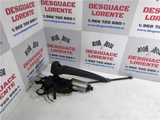 5P0955711C  Heckscheibenwischermotor Seat leon 1p1 2005