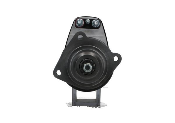 BV PSH Anlasser Starter +Line 900.203.093.016 +Line Selected 12V-image