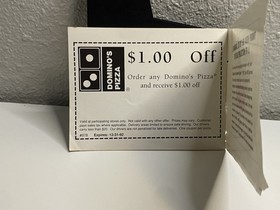 Yo! Noid (NES) w/ Manual & Insert &ndash; Tested &ndash; Original Nintendo Dust Sleeve