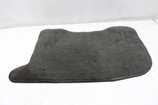 2002-2007 Subaru Impreza Wrx Sti Floor Carpet Mat Right Passenger Rh Oem 02-07