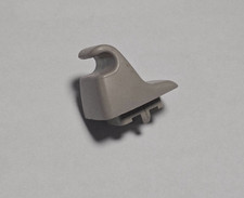  2004-2012 Chevy Colorado GMC Canyon Sun Viso...