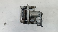 Etrier de frein Hyundai I20
