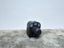 2002-2008 Audi A4 S4 B6 B7 Power Mirror Switch OEM 8E0959565A