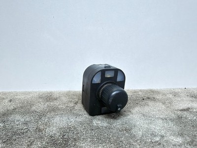 2002-2008 Audi A4 S4 B6 B7 Power Mirror Switch OEM 8E0959565A