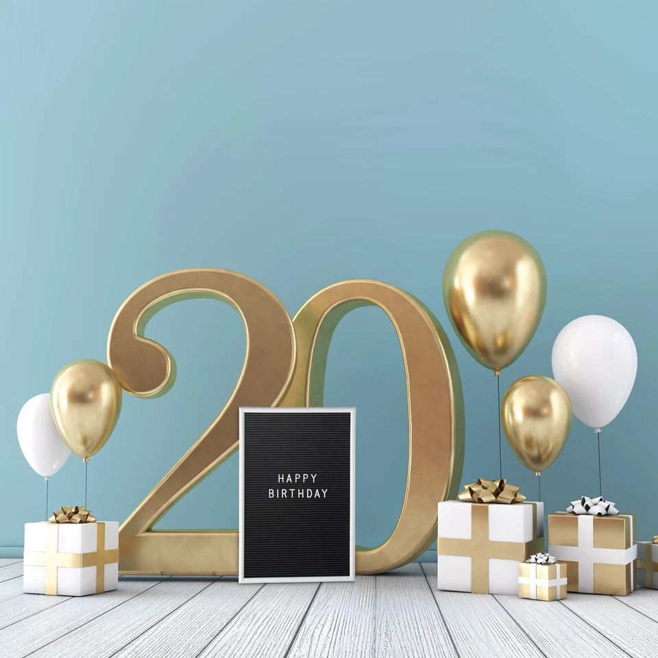 Letterboard Memo-Board Rillentafel Stecktafel Steckboard Messageboard Pinnwand - Bild 3 von 4