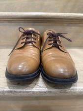 George Men's Branford Casual Dress Oxfords - Size 8 NEW