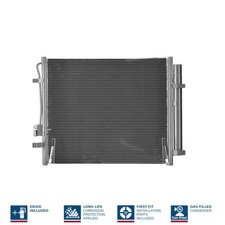Climatisation et Accessoires Hyundai SANTA FE