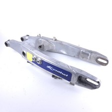 Bras Oscillant 4Ss Yamaha 250 Yz 1996