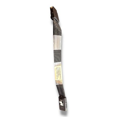 Fujitsu RX200 S7 S8 Mini-SAS HD Kabel SFF-8643 zu SFF-8087 15cm A3C40144322 Date