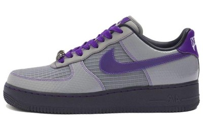 Nike Air Force 1 x RTFKT Low Robot - FQ3955-001