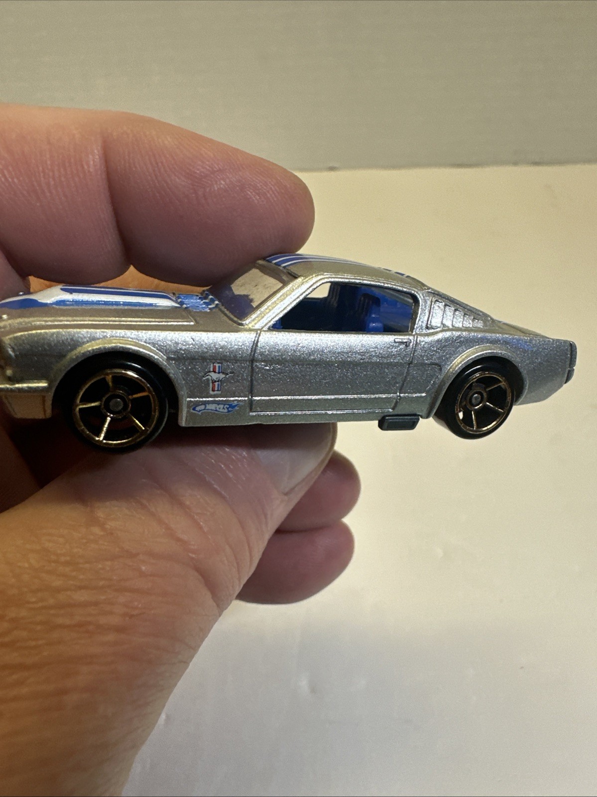 Picture 7 of 11