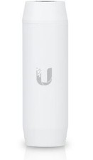 Ubiquiti Networks INS-3AF-I-G Instant Indoor Gigabit Adapter