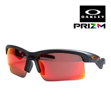 0005 Oakley Capacitor oj9013 0962 Youth Fit Sunglasses Prism OAKLEY CAPACITOR SU