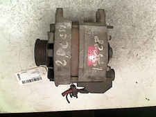 Alternateur Ford SCORPIO