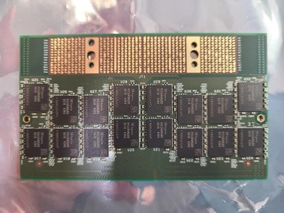 Dell 64GB DDR5 5600MHz CAMM Module for Dell Precision 7670 KP7TJK