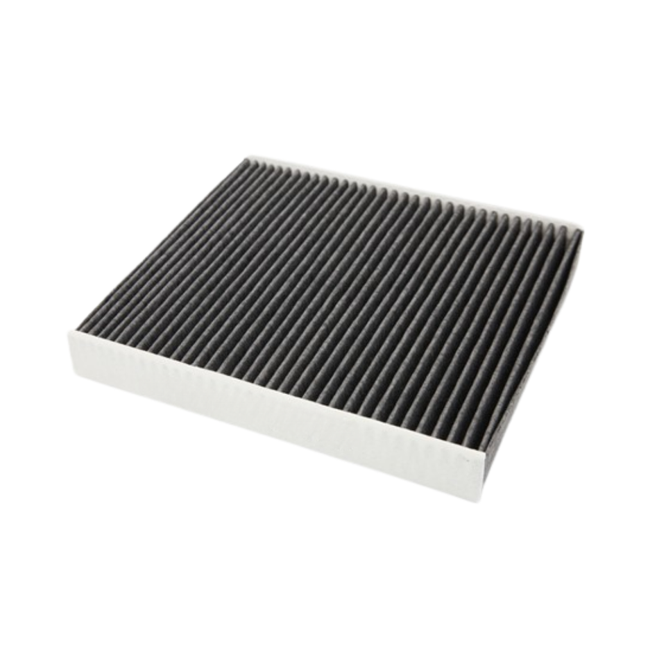 KIT TAGLIANDO 4 FILTRI BOSCH 5 LITRI CASTROL 5W30 5W-30 PER AUDI A3 8P1 1.9 TDI - Foto 3