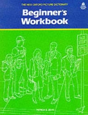 The New Oxford Picture - Paperback, by Zevin Patricia E. - Very Good o