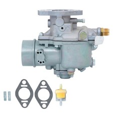 Carburetor For Ford Holland 13916 C5ne9510c C5nn9510m C7nn9510c 1103-0004 1pc