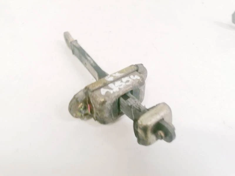  Türfangband Türbremse Türstopper Hinten Linke  Chevrolet Epic DE1807288-60 - Imagem 3 de 4