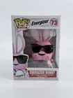 Funko Pop! Ad Icons: Energizer - Energizer Bunny #73