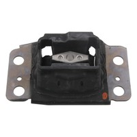 Swag Lagerung, Motor Links, Oben U.A. FüR Ford, Volvo