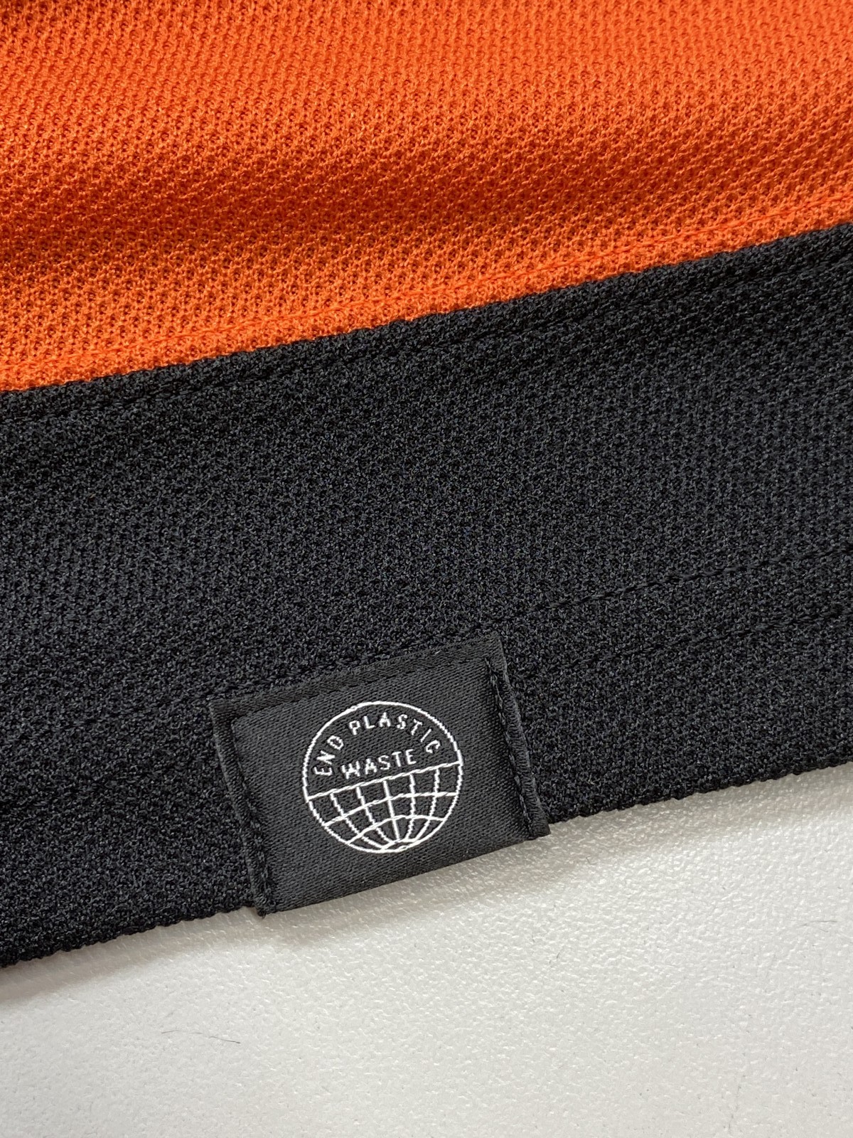 Adidas Primegreen Mens  Philadelphia Flyers NHL Jersey Size 2XL Hockey Shirt Top thumbnail 13