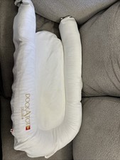 dockatot deluxe plus dock