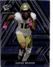 2024 Press Pass Premium #94 Xavier Weaver