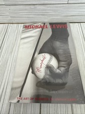 Billy Beane Baseball Cards: Rookie Cards Checklist and Buying Guide 66