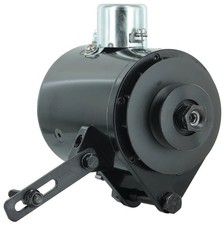 Powermaster 82006 Ford Powergen Model A Alternator